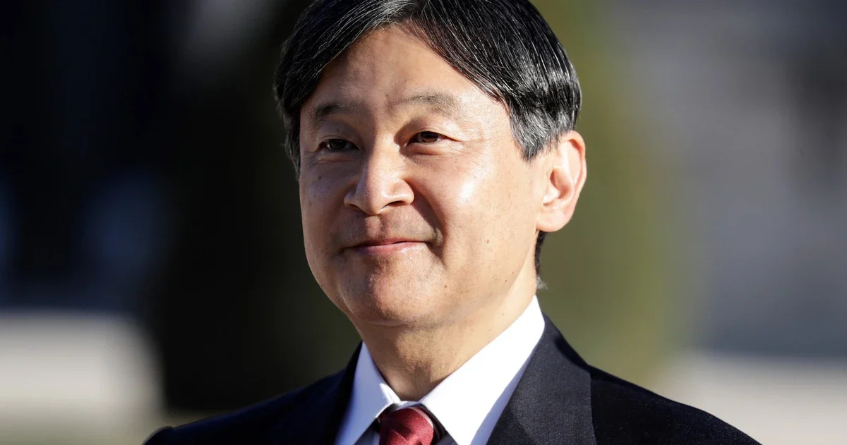 Hoàng Nhật Quang - Sunwin