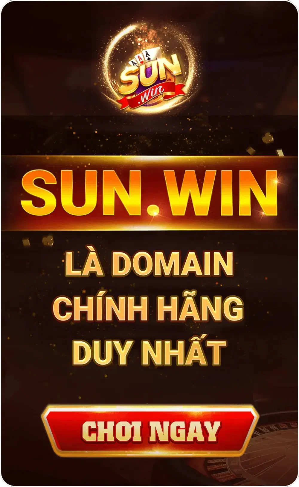 Sunwin PC - Tải App, Trải Nghiệm Cổng Game Đỉnh Cao