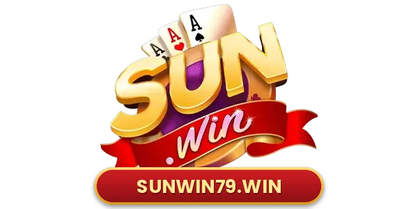 Sunwin 2026