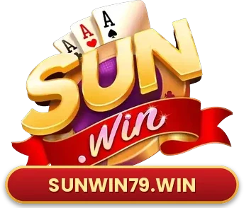Sunwin79.win