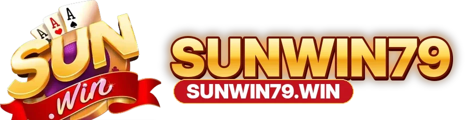 Sunwin 2026