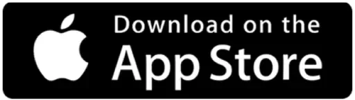 Hướng dẫn tải app Sunwin cho iOS